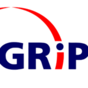 (c) Grip-eu.com
